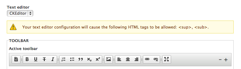 CKEditor configuration to filter settings syncing.png